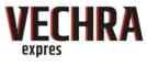 vechra.cz